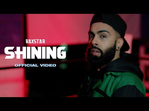 Shining