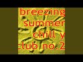 Mambo One Album Mix