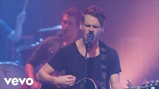 Elevation Worship - Great and Mighty King (Live Performance Video)