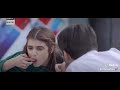 Best Scene Of Do Bol Drama Do Bol Do Bol