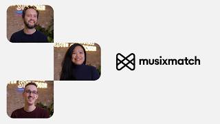 How Musixmatch Cut Its Product Cycle From Six Months to Two With Replit