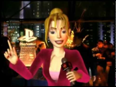 PSU Issue #4.4 (Q4 2000)  All Videos + Menu Walkthrough (PlayStation Underground CD Magazine)