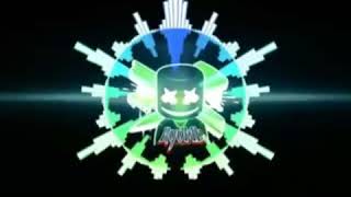 Dj enak susunya mama"-Remix 2018 Dj enak susunya mama"-Remix 2018