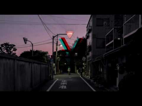 drew the architect - blúrr ft. misogi