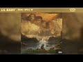 Lil Baby Real Spill 432Hz