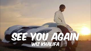 Download lagu See You Again - Wiz Khalifa ft. Charlie Puth (Cover by [19TEESS]) mp3