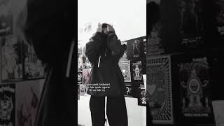 Download lagu STORY WA SRIKANDI PSHT KEREN - GERAK SENI PSHT mp3 Download lagu STORY WA SRIKANDI PSHT KEREN - GERAK SENI PSHT mp3