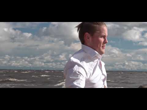 feellove - Free (feat. DASHANIKON)