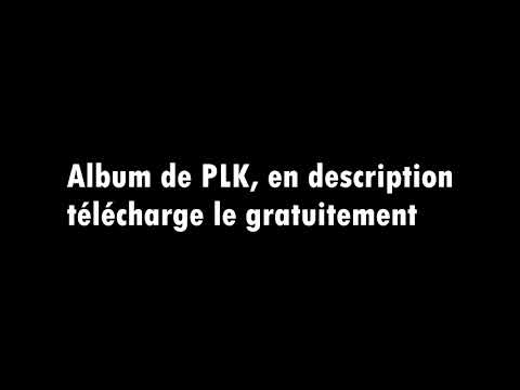 download lagu mp3 mp4 Plk Platinum Telecharger, download lagu Plk Platinum Telecharger gratis, unduh video klip Plk Platinum Telecharger