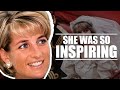 Princess Diana S Most INSPIRATIONAL Speeches EVER