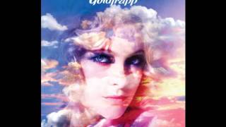 Goldfrapp - Believer