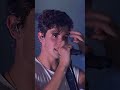 Shawn Mendes Hot Edit