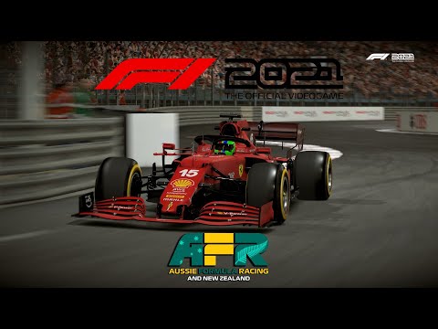 Steam Community :: Video :: AFR Season 8 Highlights - My unluckiest AFR ...