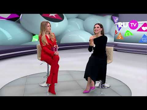 Наталия Власова поздравляет Ольгу Бардышеву с Днем Рождения  10 04 1977