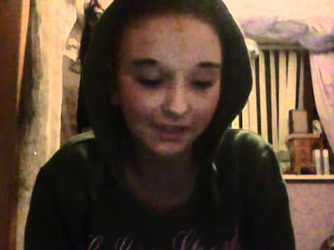 mc hughesy ((sammiiee hughes))