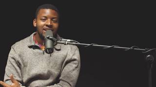 ShofarBand - You Are the Potter (Keyboard Tutorial)