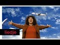 Schiphol | Liedje | Het Klokhuis