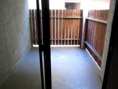 PL5940 - Culver City adj. Apartment For Rent (Los Angeles, CA).
