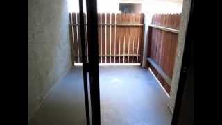 preview picture of video 'PL4711 - Culver City adj. Apartment For Rent (Los Angeles, CA).'