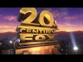 DLC Sony Columbia Studiocanal 20th Century Fox Pathé Aardman 2023