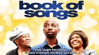 'Book of Songs' - For The Love of God and Music - Full, Free Maverick Movie