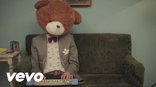 Leonel García, HA-ASH - Te voy a Perder (Cover Audio)