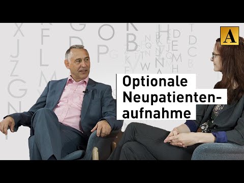 Praxislotse GmbH - Die Neupatientenaufnahme optimal gestalten