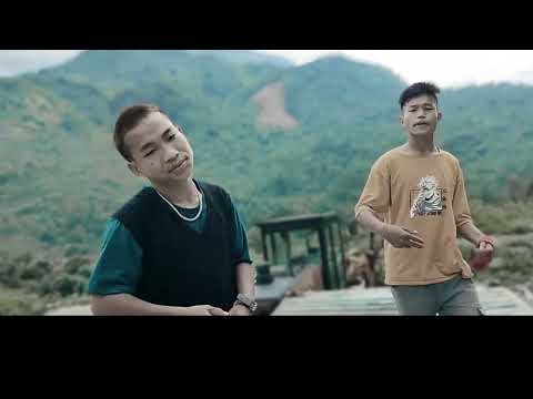 Ma hood ! (S-TOWN) TAWA BAGANG X Machu | seppa rapper #seppa_hiphop