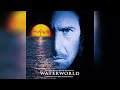 James Newton Howard - Gregor Returns