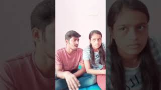 Bhai tu Udas Kyo Hai funny video by SINGH BROSIS �