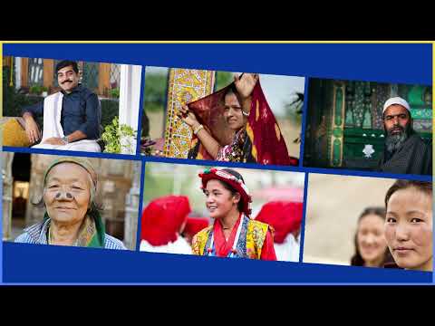 P&G Sehat Employee Involvement Hindi