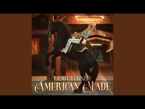Video thumbnail for American Made