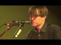 Death Cab For Cutie - Little Wanderer @ Chicago ...