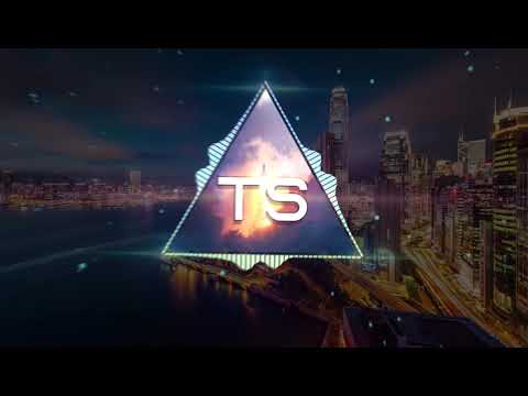 Victor Ruiz - Love Story [TECHNO]