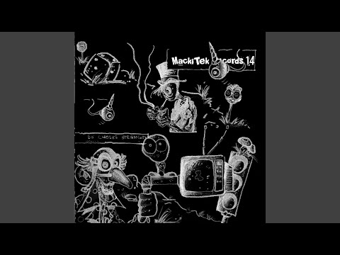 A2 Keja - Suivez Le Guide