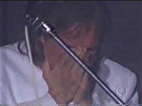 Roberto Carlos em Recife - Parte 01