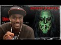 Metalhead Guitarist reacts to Slipknot - Nero Forte ( FIRST TIME REACTION) Metalhead Guitarist reacts to Slipknot - Nero Forte ( FIRST TIME REACTION)
