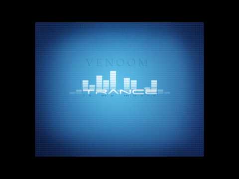 Pulser feat Josie - Undo The Silence (Club Dub).wmv