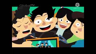 Download lagu iklan mini Oreo 2017 mp3 Download lagu iklan mini Oreo 2017 mp3