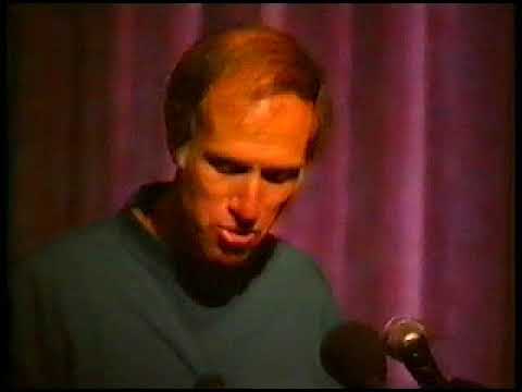 Giza Pyramids  Robert Bauval