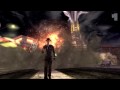 Fallout New Vegas | [HD] OFFICIAL E3 Trailer yte3