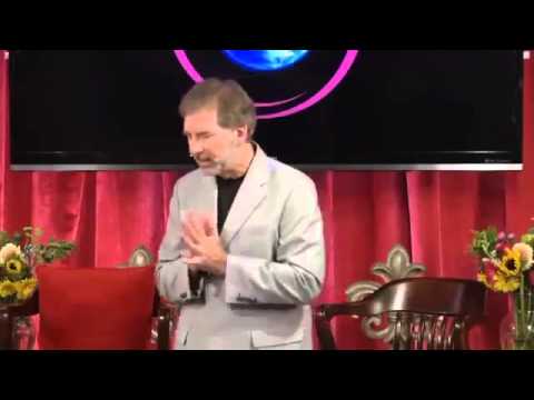 Adamus   July 2013   Desire for enlightenment & The toughest thing a human will ever do