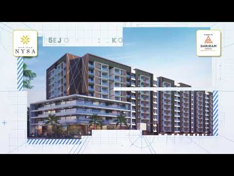 Walkthrough Walkthrough