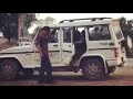 Daleriyan Sippy Gill Gangster Video Status Whatsapp Status Punjabi Song