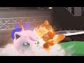 Omae Wa Mou Shindeiru DontRestMe