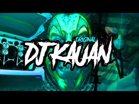 MONTAGEM - SAX ENVOLVENTE - MC GW, MC 3L (DJ KAUAN)