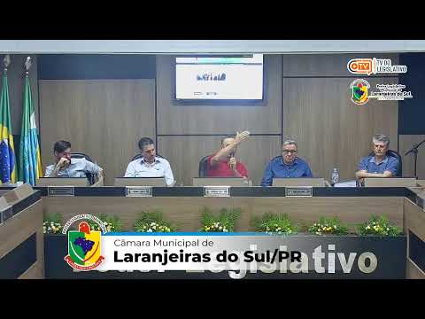 Sessão 026