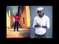 Mavado & Chino - Tight Pum Pum Girls (Raw ...