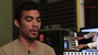 Video thumbnail for Introducing: The World's First Authentic Steelpan Sample Library! by Indigisounds Inc