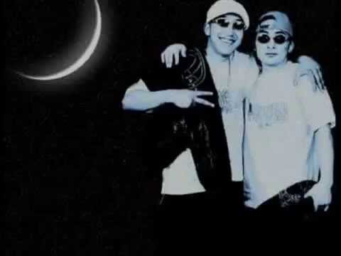 2 хүү - зун цаг